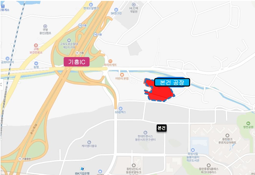 이미지: 지적도1