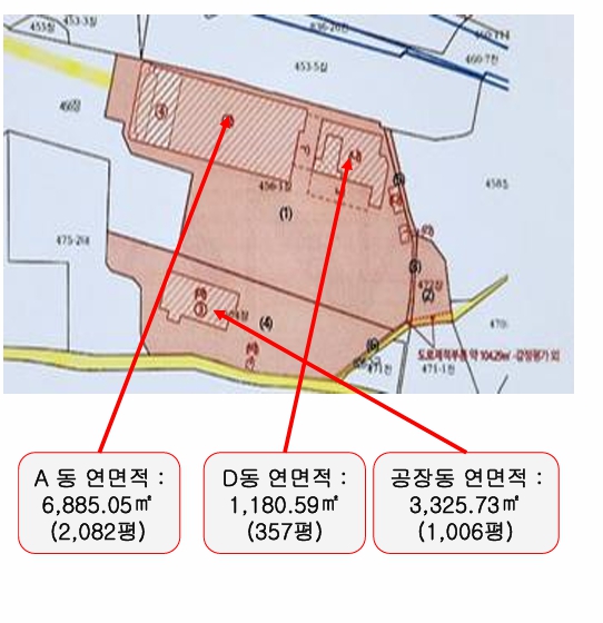 이미지: 지적도4