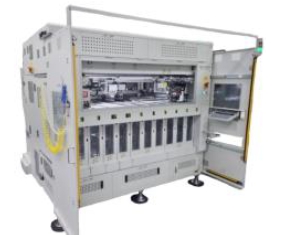 이미지: ate 제품