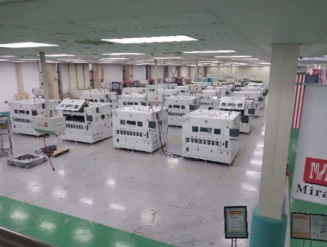 이미지: ate생산공장