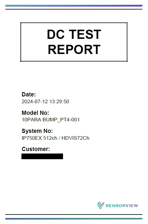 이미지: dc_test report 1