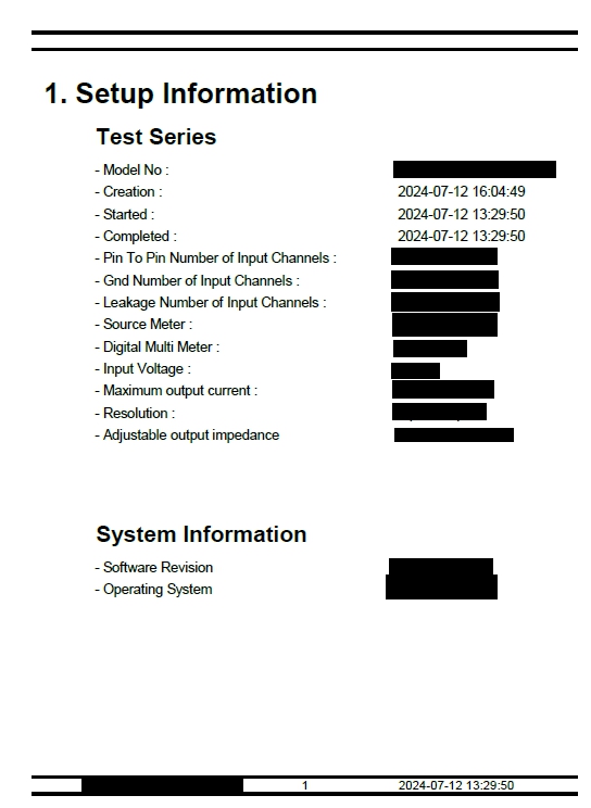 이미지: dc_test report 2