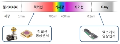 이미지: 당사의 사업영역