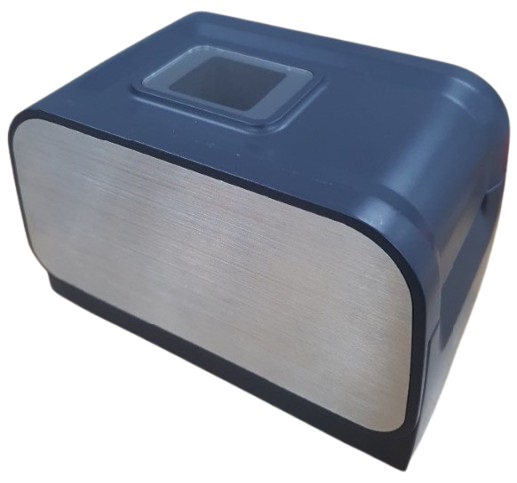 이미지: PV-100