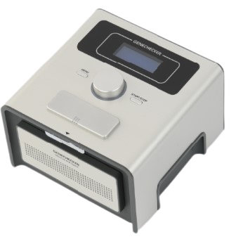 이미지: UF-150