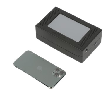 이미지: UF-200