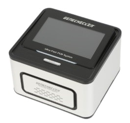 이미지: UF-300