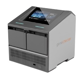 이미지: UF-400