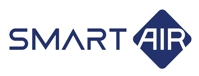이미지: 스마트에어