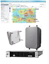 이미지: 무선랜