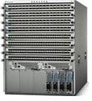 이미지: 스위치