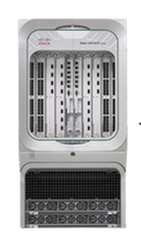 이미지: 라우터