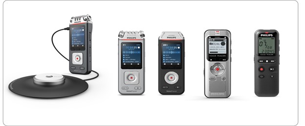 이미지: 당사가 ODM 공급하는 SPS DVT 제품(출처: 당사자료)