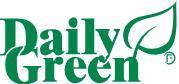 이미지: 데일리그린