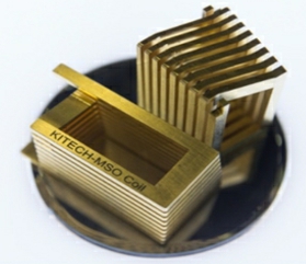 이미지: MSO-COIL, 출처: 대성하이텍