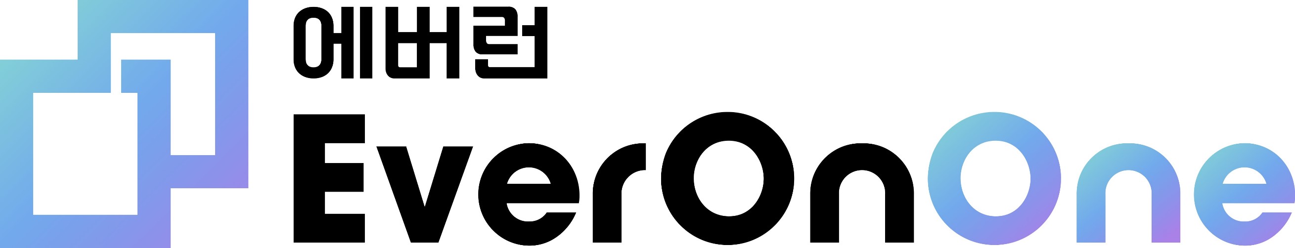 이미지: 에버런 심볼