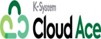 이미지: Cloud Ace 로고