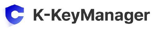 이미지: KeyManager