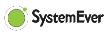 이미지: systemever