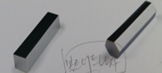 이미지: 사각,육각