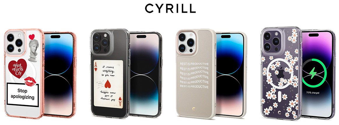 이미지: cyrill case