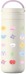 이미지: BT21 미니니 메트로투웨이 텀블러