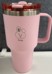 이미지: BT21 메트로킹 텀블러