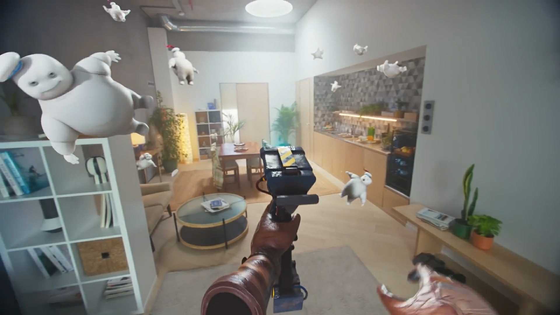 이미지: MR 콘텐츠1