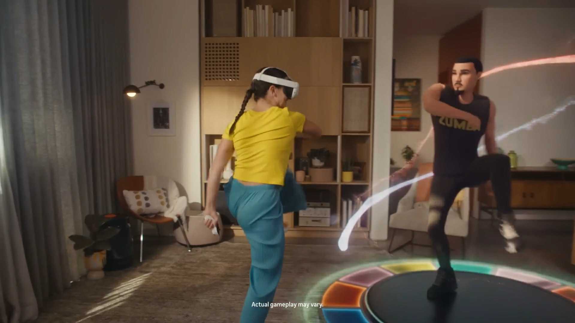 이미지: MR 콘텐츠2