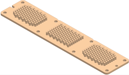 이미지: base plate