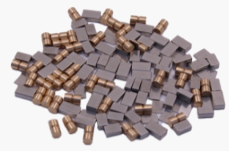 이미지: dc connector