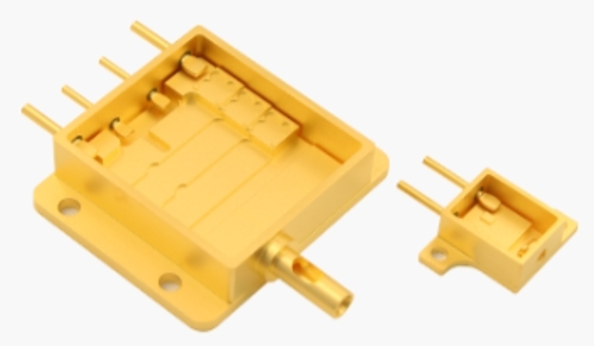 이미지: laser pkg