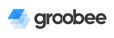 이미지: groobee