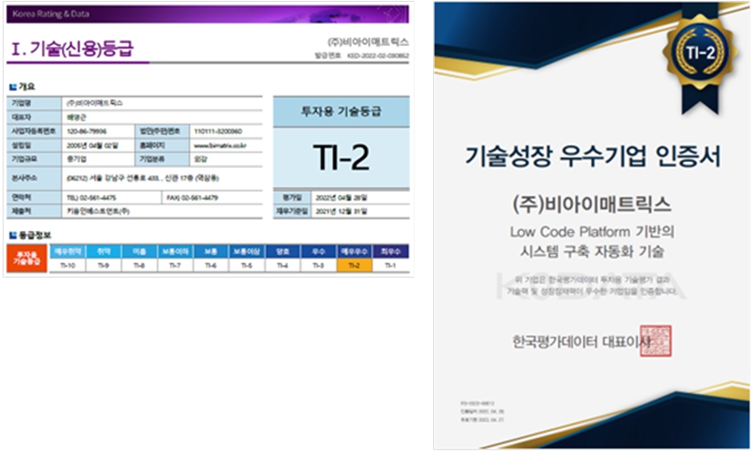 이미지: 기술인증