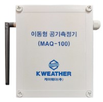 이미지: MAQ-600