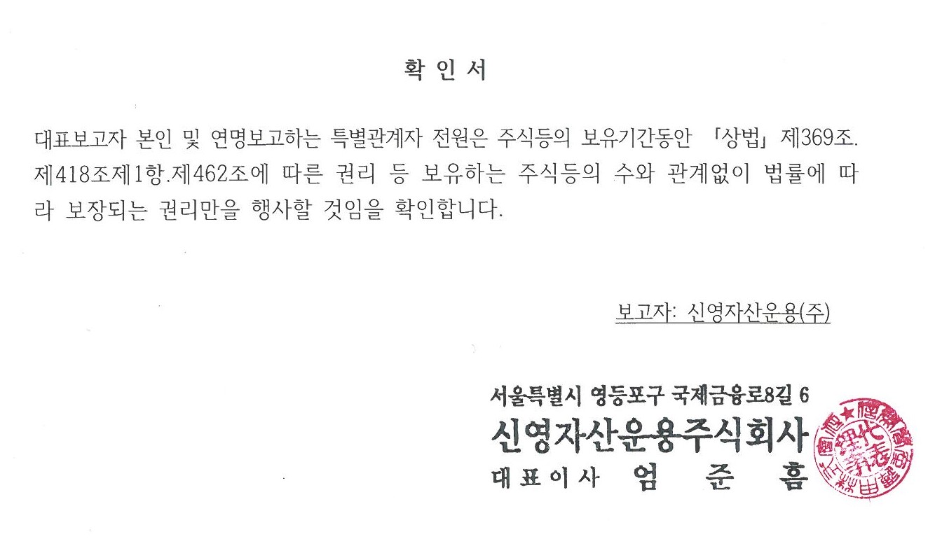 이미지: .