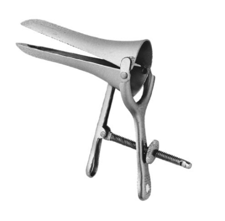 이미지: 알파녹스_수술기구(1)