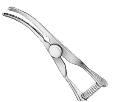 이미지: 알파녹스_수술기구(2)