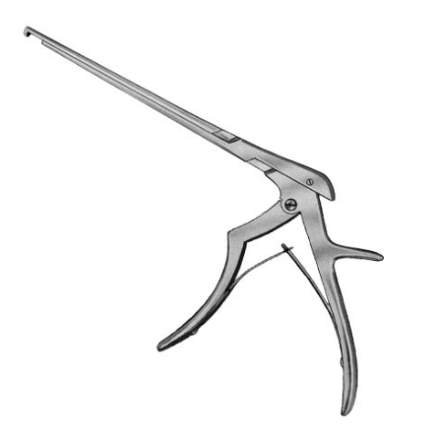 이미지: 알파녹스_수술기구(4)