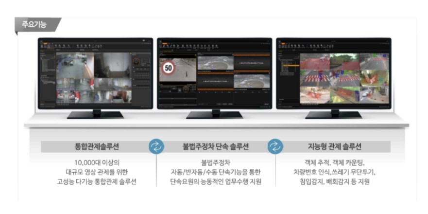 이미지: 사진 10