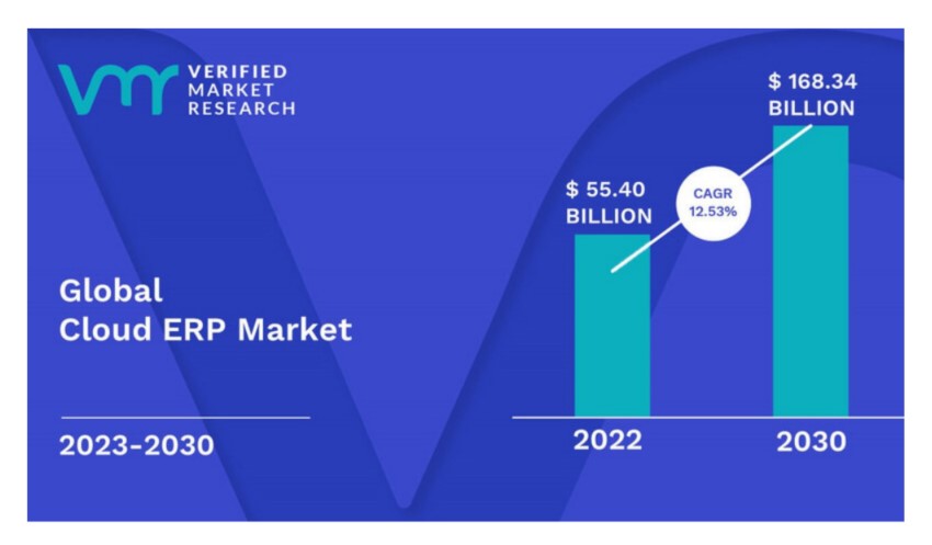 이미지: 사진 15