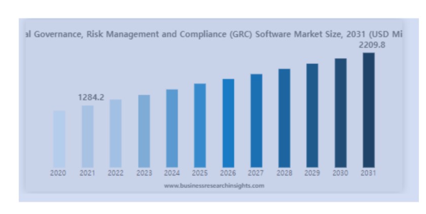 이미지: 사진 17