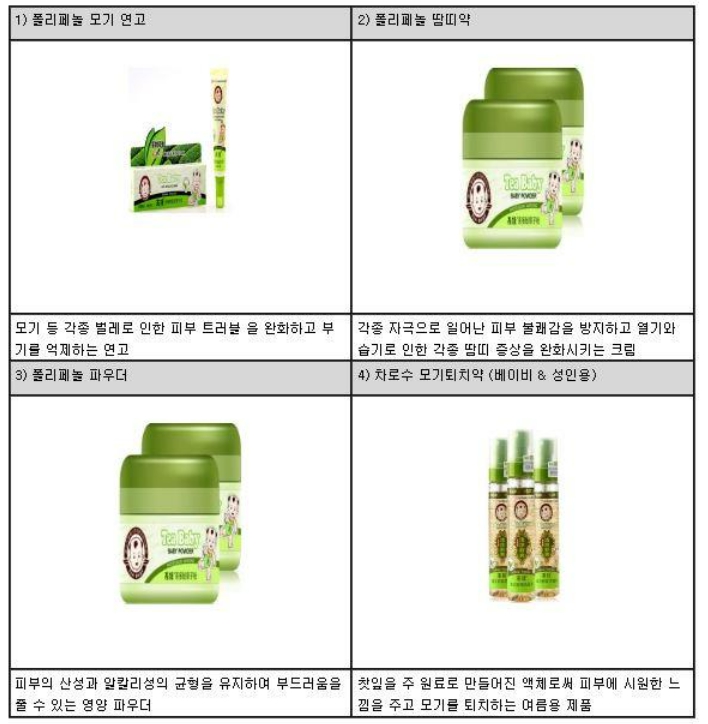 이미지: 여름용