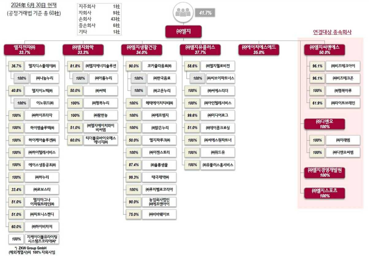 이미지: 지배구조_2024.06.30_60社