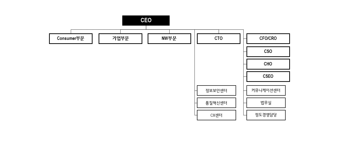 이미지: 25년_조직도