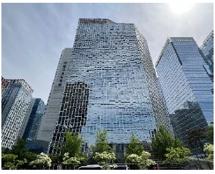 이미지: 장교동사옥
