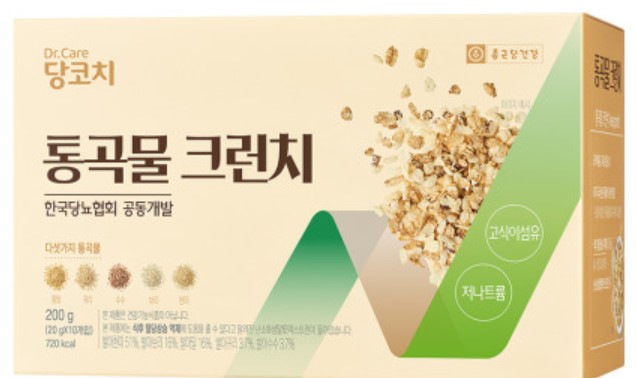 이미지: 주총공고 그림10