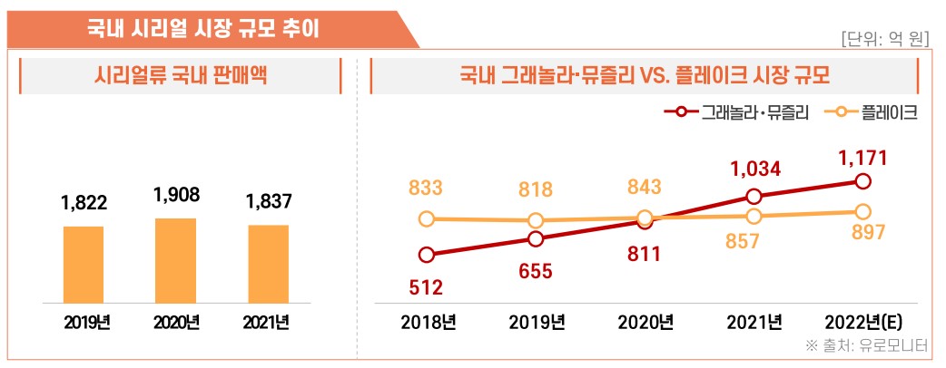 이미지: 주총공고 그림3