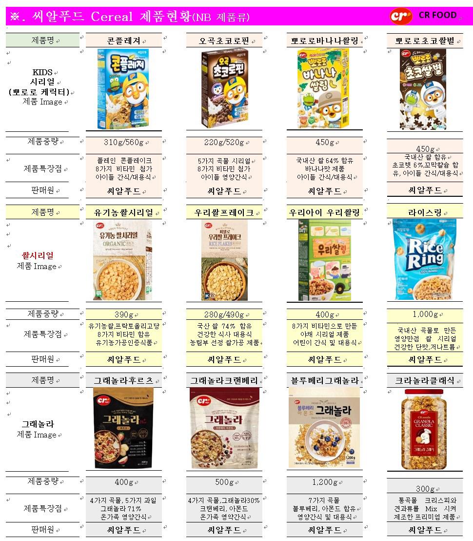 이미지: 주총공고 그림5