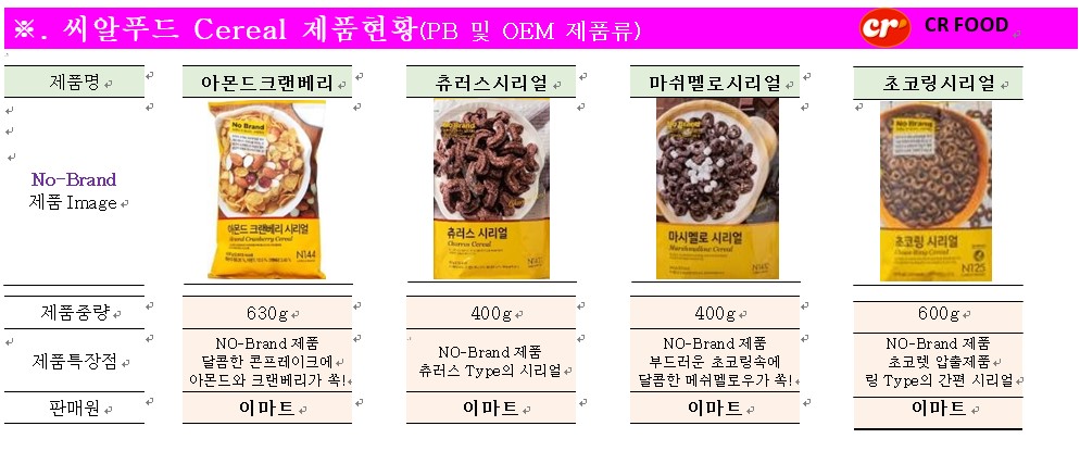 이미지: 주총공고 그림7